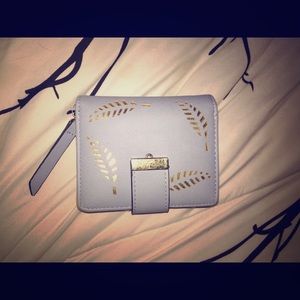 Women's Wallet